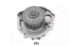 35-00-015 ASHIKA Водяной насос