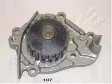 35-01-107 ASHIKA Водяной насос