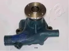 35-01-113 ASHIKA Водяной насос