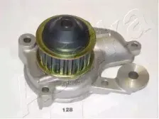 35-01-128 ASHIKA Водяной насос