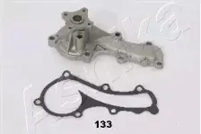 35-01-133 ASHIKA Водяной насос