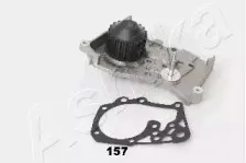35-01-157 ASHIKA Водяной насос