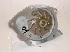 ashika-3501177