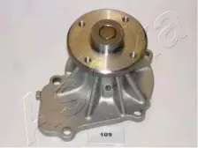 35-01-189 ASHIKA Водяной насос