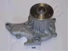 35-02-238 ASHIKA Водяной насос