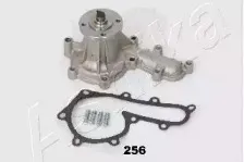 35-02-256 ASHIKA Водяной насос