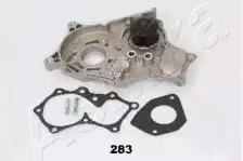 35-02-283 ASHIKA Водяной насос