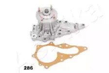 35-02-286 ASHIKA Водяной насос