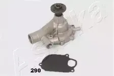 ashika-3502290