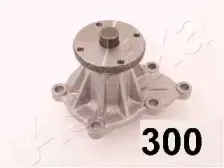 ashika-3503300