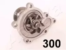 ashika-3503300
