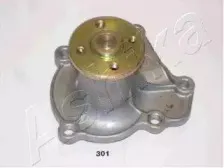 ashika-3503301