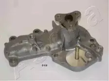 35-03-319 ASHIKA Водяной насос