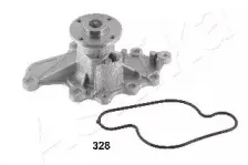 35-03-328 ASHIKA Водяной насос