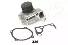 35-03-336 ASHIKA Водяной насос