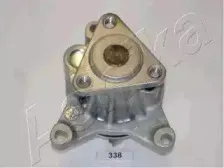 35-03-338 ASHIKA Водяной насос