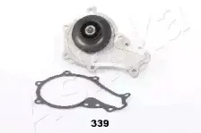 ashika-3503339