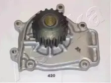 35-04-420 ASHIKA Водяной насос