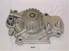 ashika-3504427