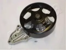 35-04-437 ASHIKA Водяной насос