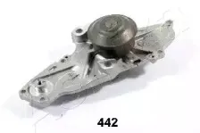 35-04-442 ASHIKA Водяной насос