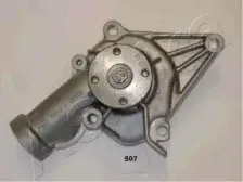 35-05-507 ASHIKA Водяной насос