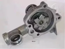 ashika-3505517