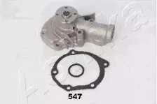 35-05-547 ASHIKA Водяной насос