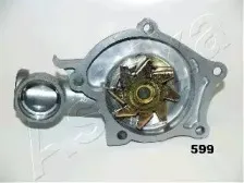 ashika-3505599