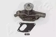 35-06-609 ASHIKA Водяной насос