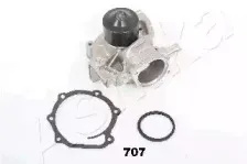 35-07-707 ASHIKA Водяной насос