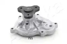 35-07-711 ASHIKA Водяной насос