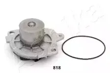 35-08-818 ASHIKA Водяной насос