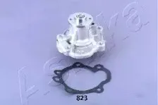 35-08-823 ASHIKA Водяной насос