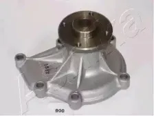 35-09-900 ASHIKA Водяной насос