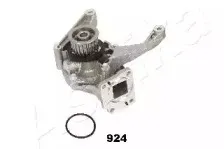 35-09-924 ASHIKA Водяной насос