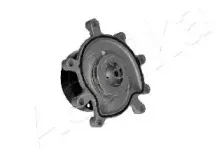 35-09-943 ASHIKA Водяной насос