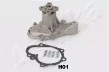 35-0H-H01 ASHIKA Водяной насос