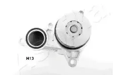 ashika-350hh13