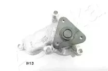 ashika-350hh13