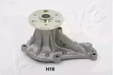 ashika-350hh18