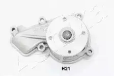 ashika-350hh21