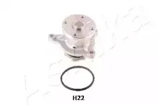 35-0H-H22 ASHIKA Водяной насос