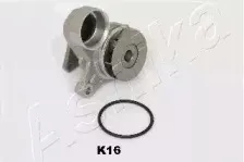 ashika-350kk16