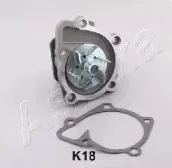 ashika-350kk18