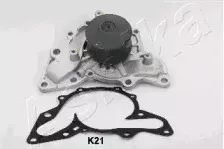 ashika-350kk21
