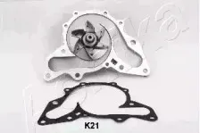 ashika-350kk21