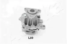 ashika-350ll00