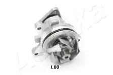 ashika-350ll00