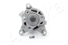 ashika-350ll00